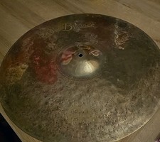 Meinyl byzance 21inch for sale  TELFORD