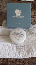 Wedgewood angela vintage for sale  DUMFRIES