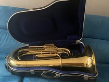 Basso tuba si usato  Bovolone