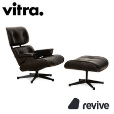 Fauteuil vitra eames d'occasion  Expédié en France