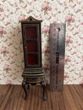 Vintage bespaq ooak for sale  Santee