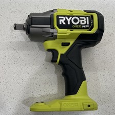 Ryobi p262 one for sale  Indianapolis