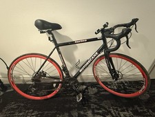 Motobecane turino disc for sale  Santa Monica