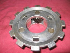Good used oem for sale  Goddard