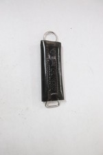 Capa de piscina mola padrão 7,5" 21-35091 comprar usado  Enviando para Brazil
