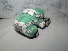 Rare vintage dream for sale  Denver