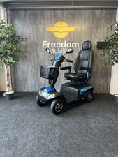 Invacare orion pro for sale  LOWESTOFT