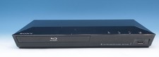 Sony bdp s1100 gebraucht kaufen  Wuppertal