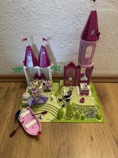 Lego belville set gebraucht kaufen  Dannenberg