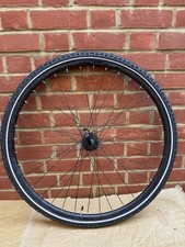 Carrera crossfire front for sale  LONDON