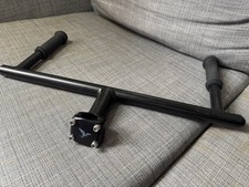 Tern sidekick joyride for sale  OXFORD
