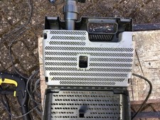 Hozlock garden bioforce for sale  NORTHAMPTON