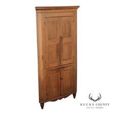 Antique american primitive for sale  Hatfield