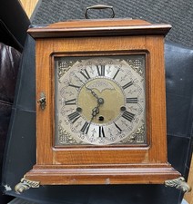Antique dutch warmink for sale  New Milford