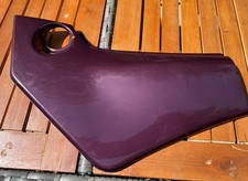 honda ntv verkleidung gebraucht kaufen honda ntv verkleidung gebraucht kaufen Hemmoor