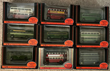 Efe bus models for sale  WALSALL