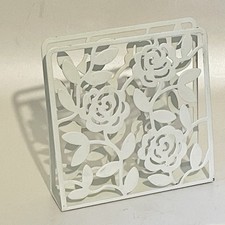 Ikea metal napkin for sale  PUDSEY