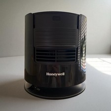Honeywell dreamweaver htf400 for sale  Dallas