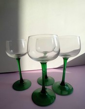 60s 70s vintage for sale  PERTH