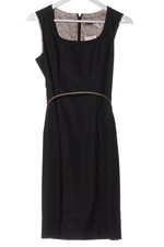 Selection liver etuikleid gebraucht kaufen Selection liver etuikleid gebraucht kaufen  Berlin