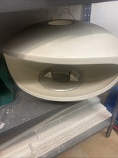 lampadari moderni usato lampadari moderni usato Piacenza