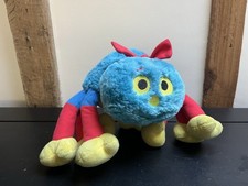 2011 woolly tig for sale  COLCHESTER
