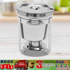 Chafing dish sets for sale  USA
