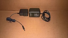 (Qtd 2) Adaptador CA 16V Motorola Radio CP150 CP200 PR400 CR400 EP450 HT750 HT1250 comprar usado  Enviando para Brazil