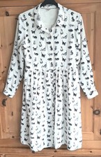 Gorgeous cath kidston for sale  SHEFFIELD