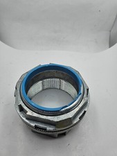 Rigid conduit connector for sale  North Salt Lake
