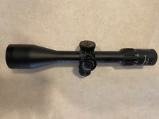 Nikko stirling diamond for sale  Nampa
