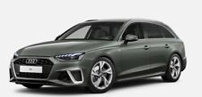 Audi 2023 line usato  Lana