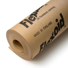 Genuine flexoid gasket for sale  SUDBURY