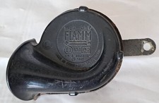 Auflösung ldtimer fiamm gebraucht kaufen  Allenbach, Herborn, Sien