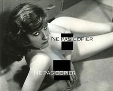 Women nude 1959 d'occasion  Expédié en Belgium