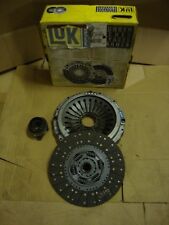 640300100 clutch kit for sale  DONCASTER