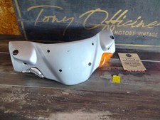 R2504 carena cupolino usato  Montesilvano