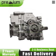 Caixa de transferência frontal para Audi A3 S3 TT 8P 2.0 CDL DSG 2009-2012 Quattro 0AV409053A comprar usado  Enviando para Brazil