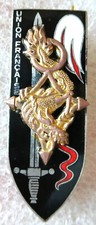 Promotion esm saint d'occasion  Saint-Yrieix-la-Perche
