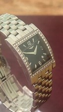 Longines dolce vita usato  Brescia