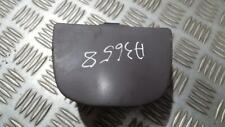 9627639377 9641089777  Center Console Ashtray (Ash Tray) Peugeot 206 FR490807-66 comprar usado  Enviando para Brazil