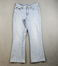 Lee riders jeans for sale  Evansville