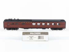 Scale walthers 932 for sale  Ocala