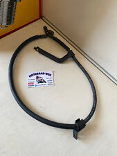 motowell roller gebraucht kaufen motowell roller gebraucht kaufen Brake