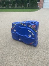 cycle box for sale cycle box for sale KINGSTON UPON THAMES