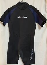 Men neosport wetsuit for sale  Batesville