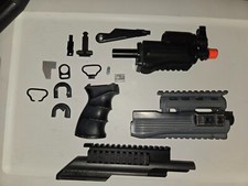 Airsoft cyma style for sale  Myrtle Beach