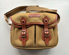 Billingham hadley small for sale  Shipping to Ireland