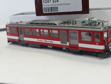 Bemo hom 1247 gebraucht kaufen  Erftstadt