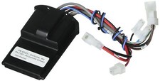 Thetford 36398 controller for sale  USA